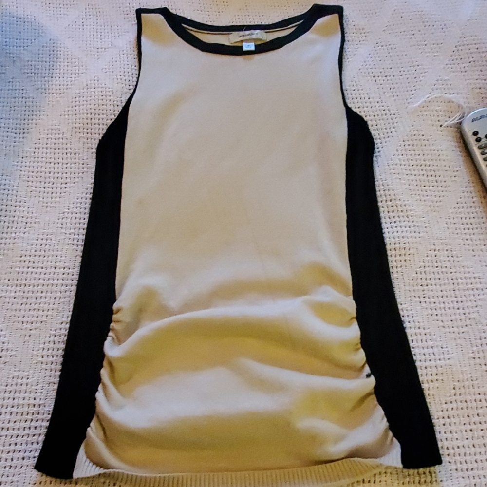 Dress Barn sweater